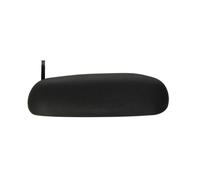 Maniglia anteriore Dx nero 6010-03-017402P BLIC per FORD MAZDA