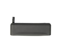 Maniglia della portiera BLIC 6010-03-024401P sinistro