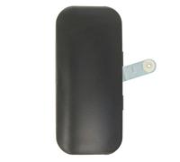 Maniglia della portiera BLIC 6010-03-025401P sinistro