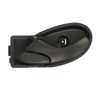 Maniglia della portiera BLIC 6010-03-025409P