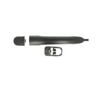 Maniglia della portiera BLIC 6010-03-048402P