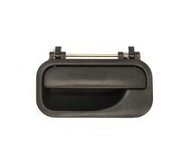 Maniglia della portiera BLIC 6010-04-004403P sinistro