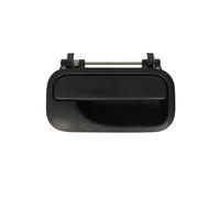 Maniglia della portiera BLIC 6010-04-004404P