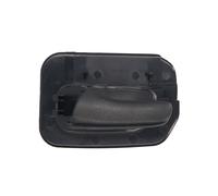 Maniglia della portiera BLIC 6010-04-004409TP