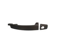 Blic Maniglia portiera 6010-04-048401P Sinistro per Opel Astra H / Corsa D