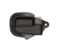 Maniglia per porta, attrezzatura interna BLIC 6010-05-004408P per 3 1.6 1991-