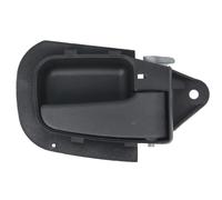 BLIC 6010-05-004408PP Maniglia porta