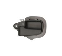 Maniglia della portiera BLIC 6010-05-004409P sinistro