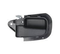 Maniglia della portiera BLIC 6010-05-004409PP