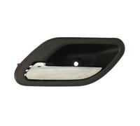 Maniglia della portiera BLIC 6010-05-011409PP