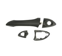 BLIC 6010-05-014401PP Maniglia porta