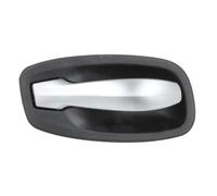 Maniglia della portiera BLIC 6010-05-017409PP