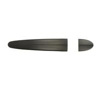 BLIC 6010-05-018403P Maniglia esterna sportello per BMW