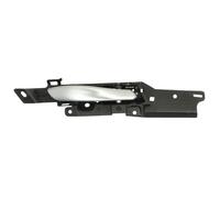 Maniglia della portiera BLIC 6010-05-022408P