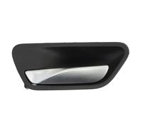 Maniglia della portiera BLIC 6010-05-033409P