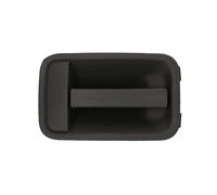 BLIC 6010-07-014410P Maniglia esterna sportello per FIAT