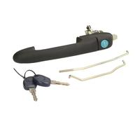 Maniglia della portiera BLIC 6010-07-017401PP sinistro