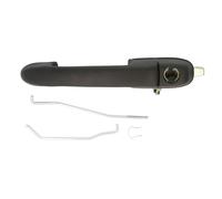 BLIC 6010-07-017402P Maniglia esterna sportello per FIAT