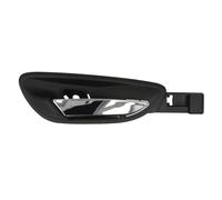 Maniglia della portiera BLIC 6010-07-017408PPPC