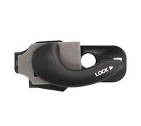 BLIC 6010-07-022409P Maniglia porta