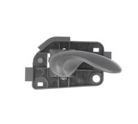 Maniglia della portiera BLIC 6010-07-027408P