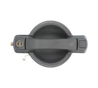 Maniglia della portiera BLIC 6010-07-029401P sinistro