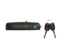 BLIC 6010-07-033401P Maniglia esterna sportello per FIAT