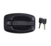 Maniglia della portiera BLIC 6010-07-038401PP