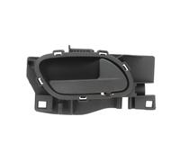 Maniglia della portiera BLIC 6010-07-039408P