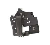 BLIC 6010-07-039410LWP Maniglia portiera, Equipaggiamento interno per CITROËN,FI