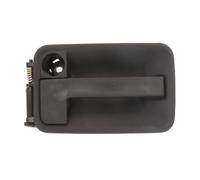BLIC 6010-08-002417P Maniglia esterna sportello per CITROËN,FIAT,PEUGEOT
