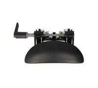 Maniglia posteriore Dx nero 6010-08-015404P BLIC per PEUGEOT 206 Hatchback