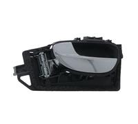 Maniglia della portiera BLIC 6010-08-017409TP