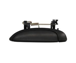 Maniglia della portiera BLIC 6010-09-030401P sinistro