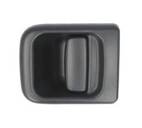 Maniglia della portiera BLIC 6010-09-032402P