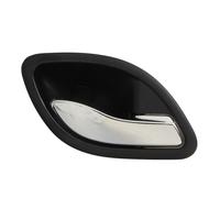 Maniglia della portiera BLIC 6010-09-040408P