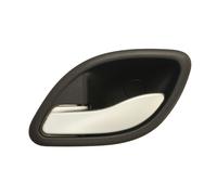 Maniglia della portiera BLIC 6010-09-040409PP