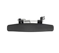 Maniglia della portiera BLIC 6010-09-044401P