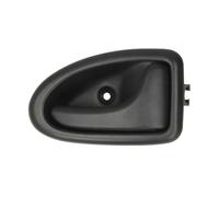 Maniglia della portiera BLIC 6010-09-6032408SP