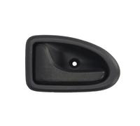 Maniglia della portiera BLIC 6010-09-6032409TP sinistro