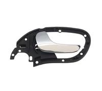 Maniglia della portiera BLIC 6010-10-010409P