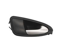 BLIC Maniglia porta 6010-10-016402P anteriore Dx