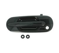 Maniglia della portiera BLIC 6010-12-028401P sinistro