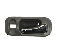 Maniglia della portiera BLIC 6010-12-031408P