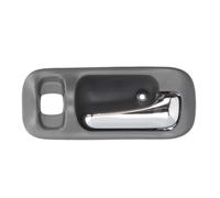 Maniglia della portiera BLIC 6010-12-031408TP