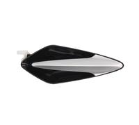 Maniglia della portiera BLIC 6010-12-049402P