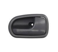 Maniglia della portiera BLIC 6010-14-031408P