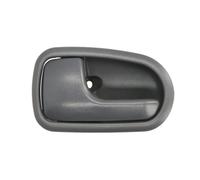 Maniglia della portiera BLIC 6010-14-031409P