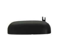 BLIC 6010-16-009401P Maniglia porta per NISSAN MICRA II (K11) Anteriore Sx, nero