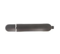 BLIC 6010-16-033401P Maniglia esterna sportello per NISSAN